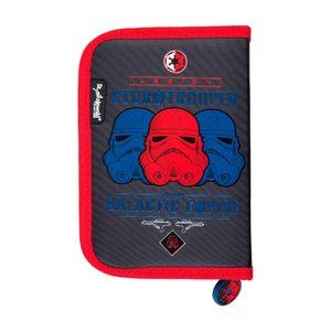 Penál Star Wars Dark side rozkládací-2