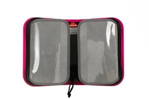 Penál Sweet Heart rozkládací-3