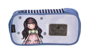 Penál The Skipping Rope jumbo-1