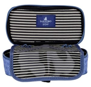 Penál The Skipping Rope jumbo-3