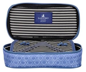 Penál The Skipping Rope jumbo-2