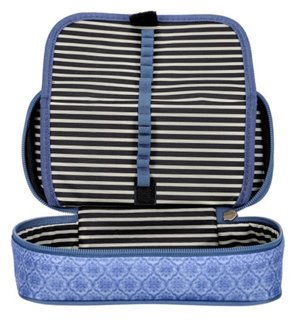 Penál The Skipping Rope jumbo-4