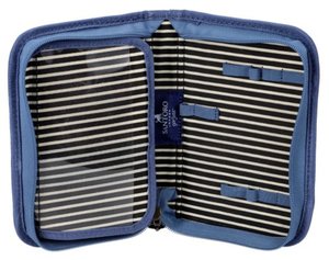 Penál The Skipping Rope rozkládací-2