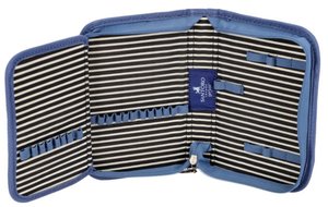 Penál The Skipping Rope rozkládací-3