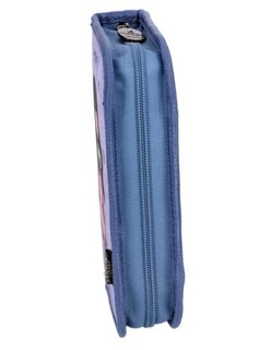 Penál The Skipping Rope rozkládací-4