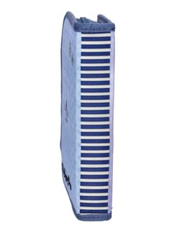 Penál The Skipping Rope rozkládací-6