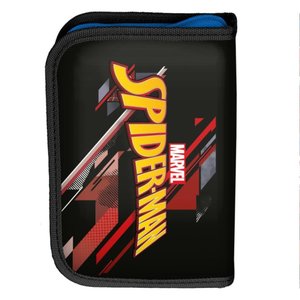 Penál Venom Spiderman rozkládací-2