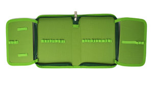 Školní penál Dino-2