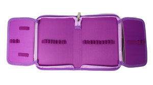 Školní penál Jednorožec-2