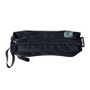 Školní pouzdro Aloha-1