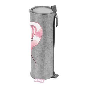 Školní pouzdro Balloon-1