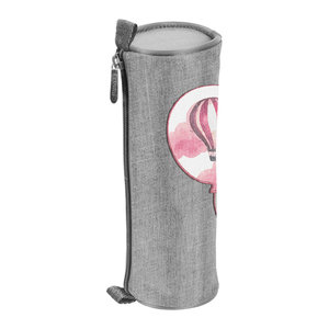 Školní pouzdro Balloon-2