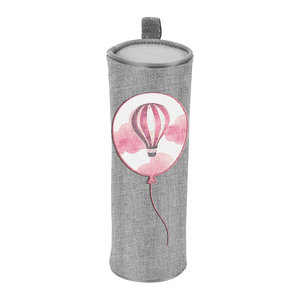 Školní pouzdro Balloon-3