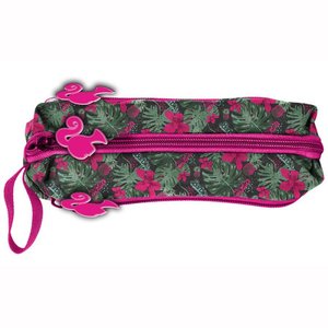 Školní pouzdro Barbie Ananas-1