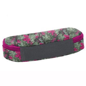 Školní pouzdro Barbie Ananas pevné-3