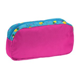 Školní pouzdro Barbie Good vibes-2