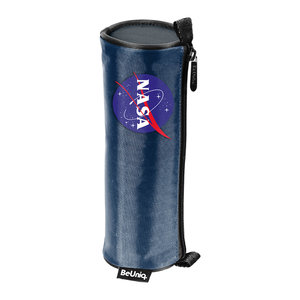 Školní pouzdro BeUniq Nasa-1