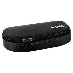 Školní pouzdro Black-1