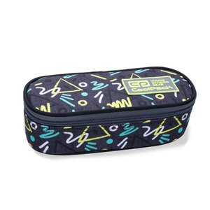 Školní pouzdro Campus Sketch-1