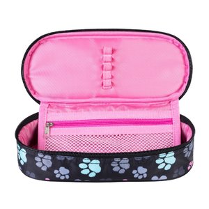 Školní pouzdro Cat-2