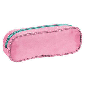 Školní pouzdro Čivava-2