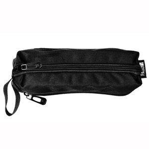 Školní pouzdro Classic black-1