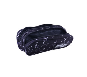 Školní pouzdro Clever Polar Bears-4