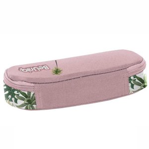 Školní pouzdro Coconut pevné-2