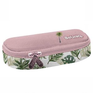 Školní pouzdro Coconut pevné-1