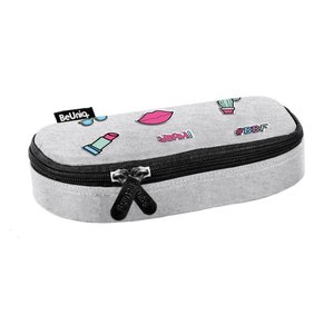 Školní pouzdro Fashion-1