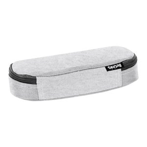 Školní pouzdro Fashion-2