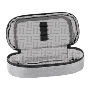 Školní pouzdro Fashion-3