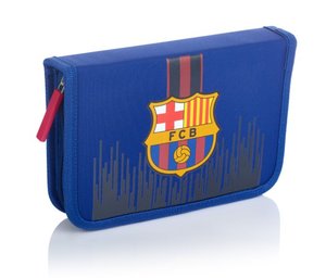 Školní pouzdro FC-235-2