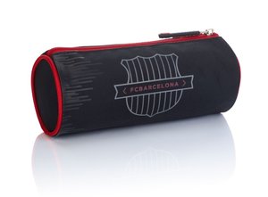 Školní pouzdro FC-243-2