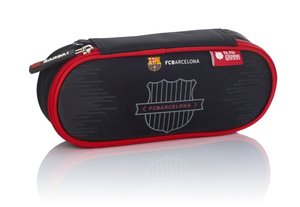 Školní pouzdro FC-244-1