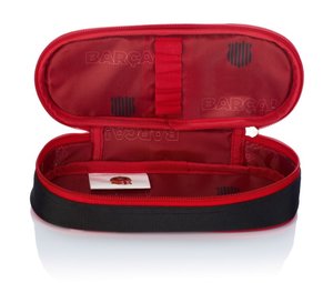 Školní pouzdro FC-244-2