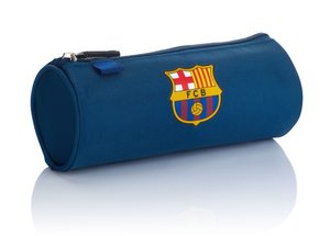 Školní pouzdro FC-247-1