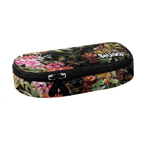 Školní pouzdro Flowers-1