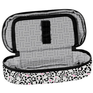 Školní pouzdro Gepard-3