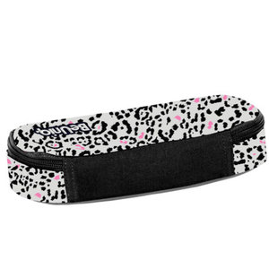 Školní pouzdro Gepard-4