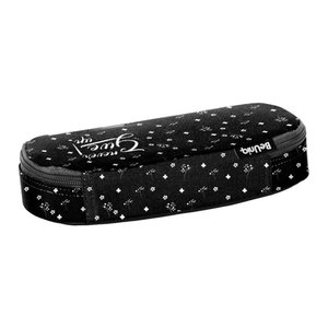 Školní pouzdro Give Up-2