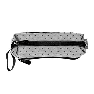 Školní pouzdro Hawaii-1