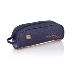 Školní pouzdro HD-08-2