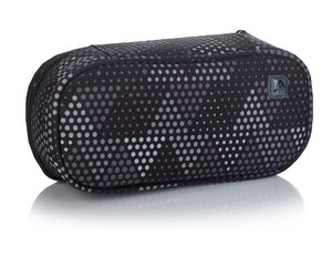 Školní pouzdro HD-234-2