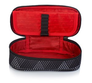 Školní pouzdro HD-234-4