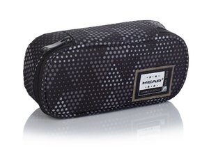 Školní pouzdro HD-234-1