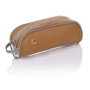 Školní pouzdro HD-26-2