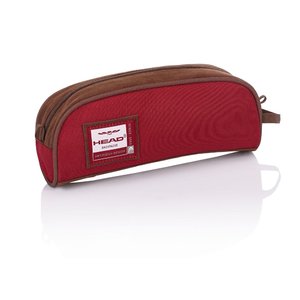 Školní pouzdro HD-28-1