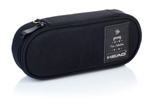 Školní pouzdro HD-69-1