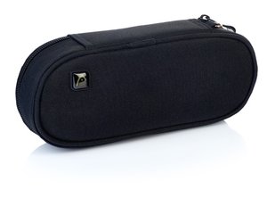 Školní pouzdro HD-69-2